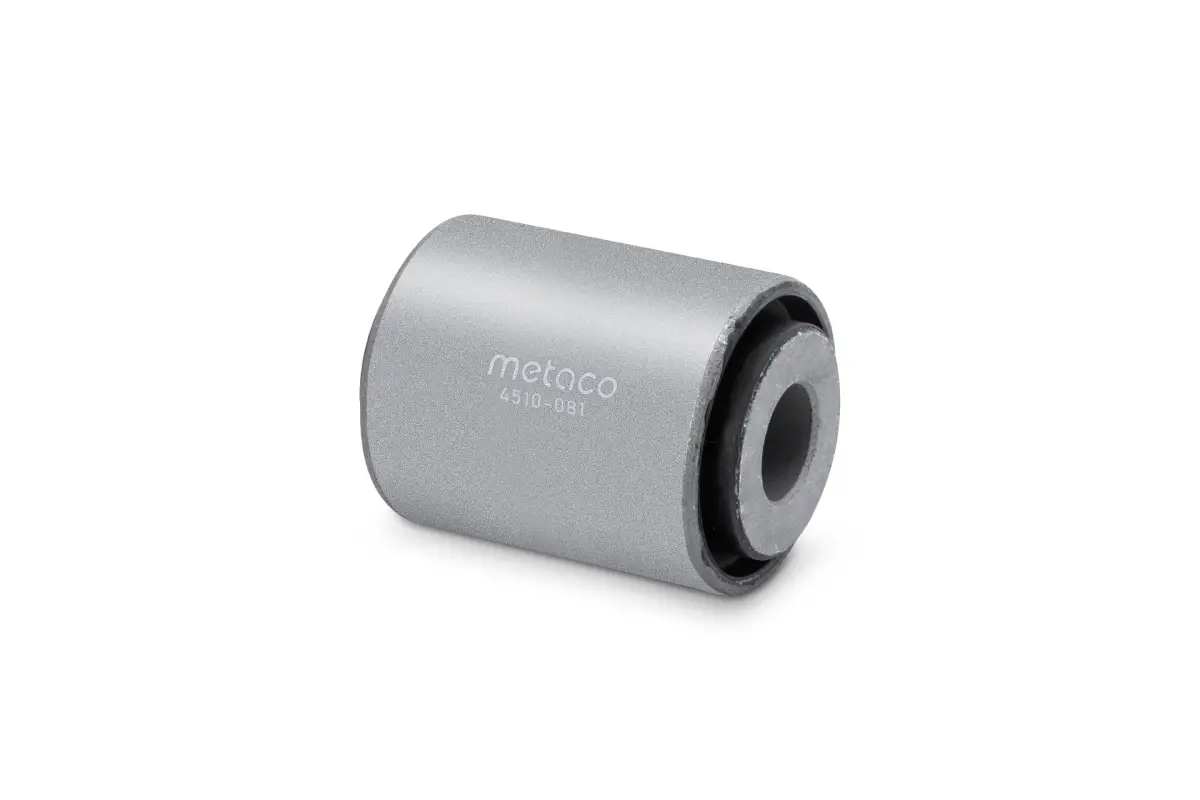 Сайлентблок заднего рычага Сайлентблок заднего рычага