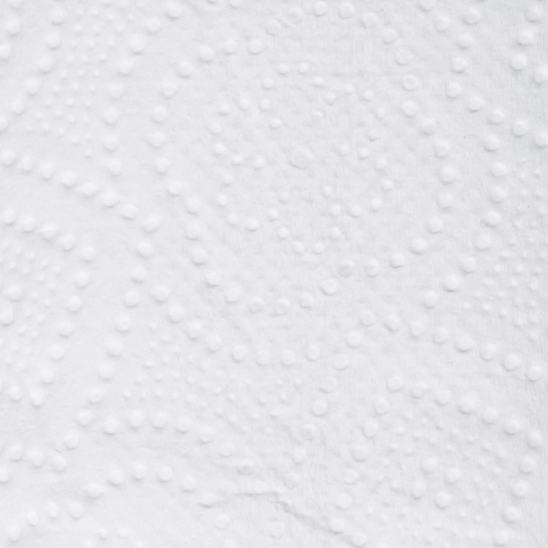 Бумага туалетная Luscan Comfort 2сл бел 100%цел втул 20,04м 167л 24шт/уп