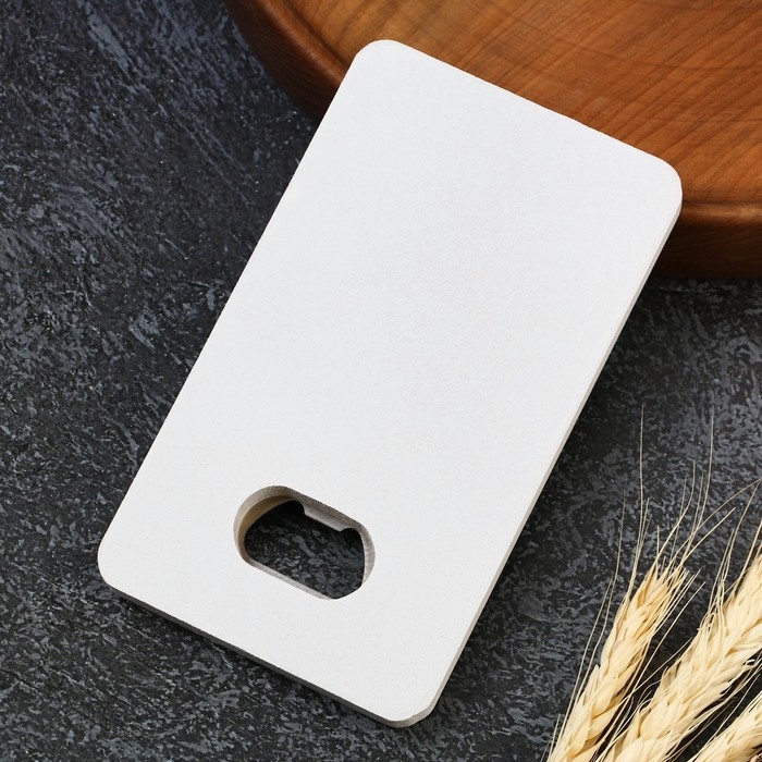 Открывашка для пива Дорого внимание «Настоящий мужик», 8 х 13,8 см Открывашка для пива Дорого внимание «Настоящий мужик», 8 х 13,8 см