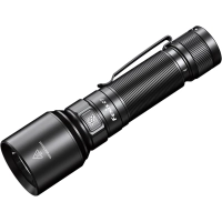 Фонарь Fenix C7