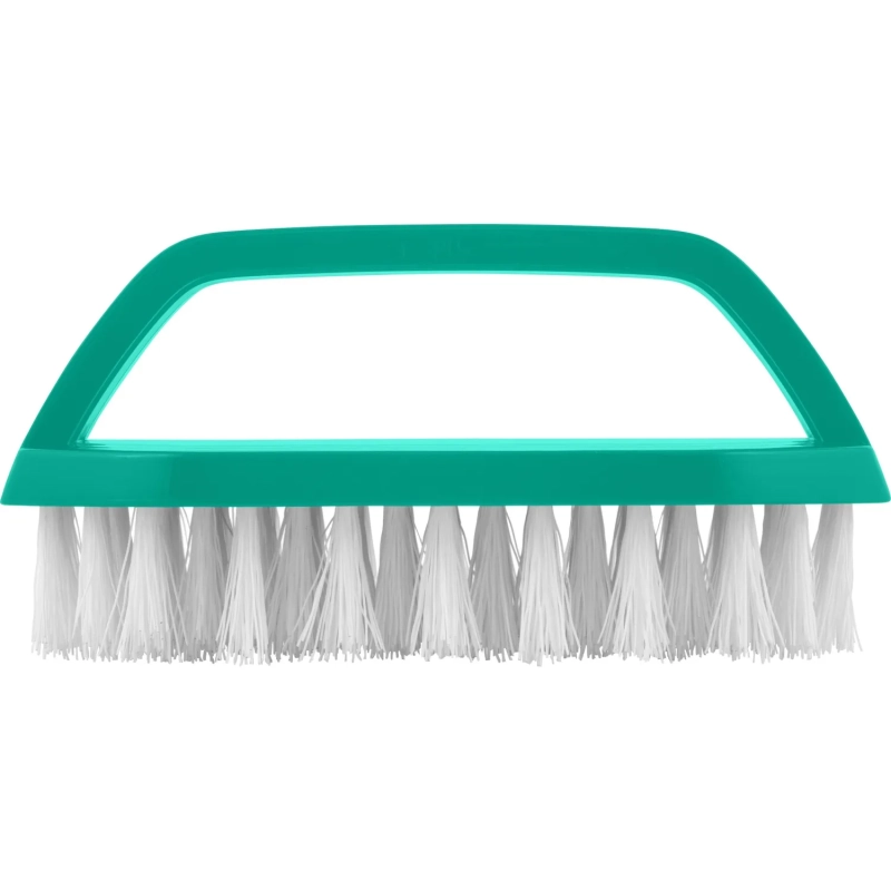 Щетка -утюжок Disco аквамарин, 14 см SC531010027