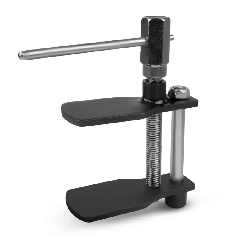 Приспособление для сведения поршней тормозных цилиндров AVS DBC-03