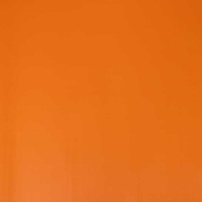 Пленка двусторонняя 0,6 х 5 м