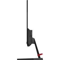 Монитор Digma Overdrive 24P511F(DM24SG02)23.8/FHD/IPS/180Hz/250cd/1ms