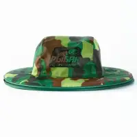 Накомарник &laquo;Рыбак по призванию&raquo;, 30 х 38 см