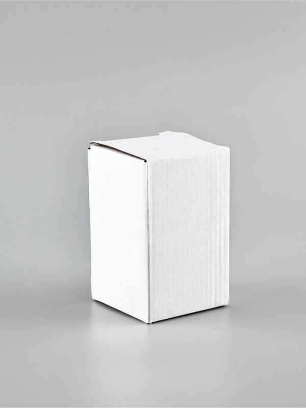 Банка для хранения "Счастье быть дома", 100 мл