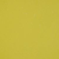 Бумага цветная 8л.8цв.А4 мелован Отличник