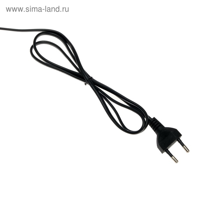 Аппарат для маникюра и педикюра JessNail JD400 PRO, 30 000 об/мин, 35 Вт, бело-чёрный Аппарат для маникюра и педикюра JessNail JD400 PRO, 30 000 об/мин, 35 Вт, бело-чёрный