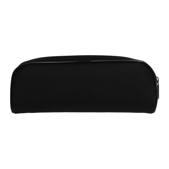 Пенал мягкий, 1 отделение, 80 х 210 х 40 мм, объёмный, Calligrata ПМО 21-20 Пенал мягкий, 1 отделение, 80 х 210 х 40 мм, объёмный, Calligrata ПМО 21-20 "Гусь-обнимусь"