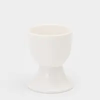 Подставка для яйца Magistro "Бланш" 5х6,5 см