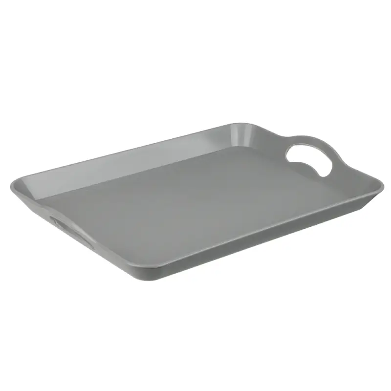 VETTA Поднос 41x28x3см, пластик