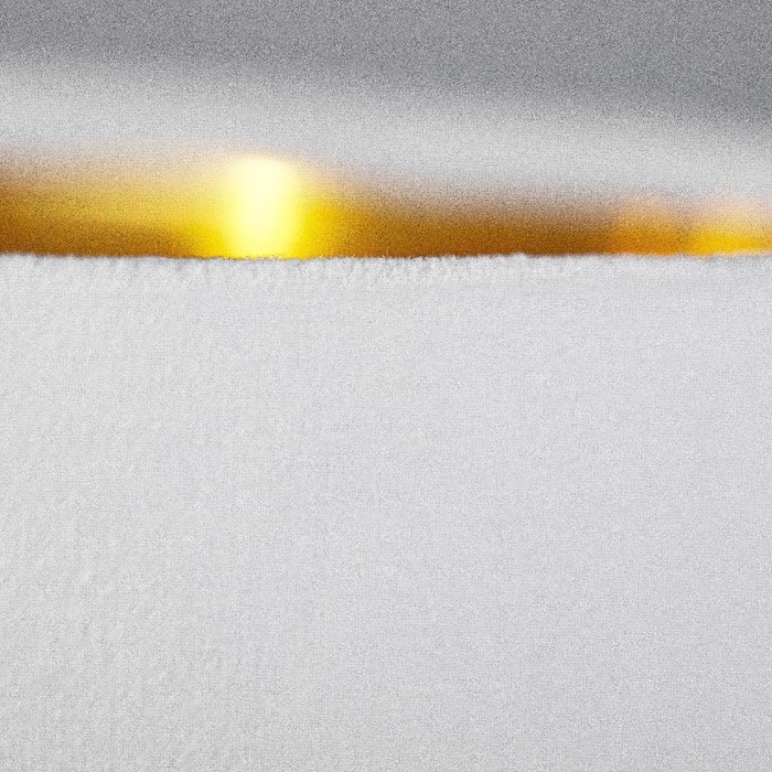 Настольная лампа Настольная лампа "Бархат" Е27 40Вт бежевый 24х24х42см