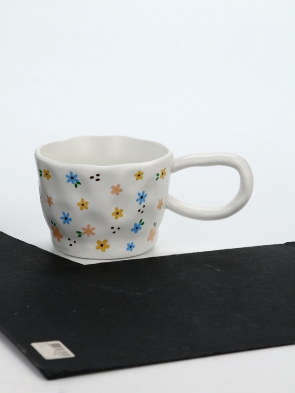 Кружка "Blossom", 400 мл