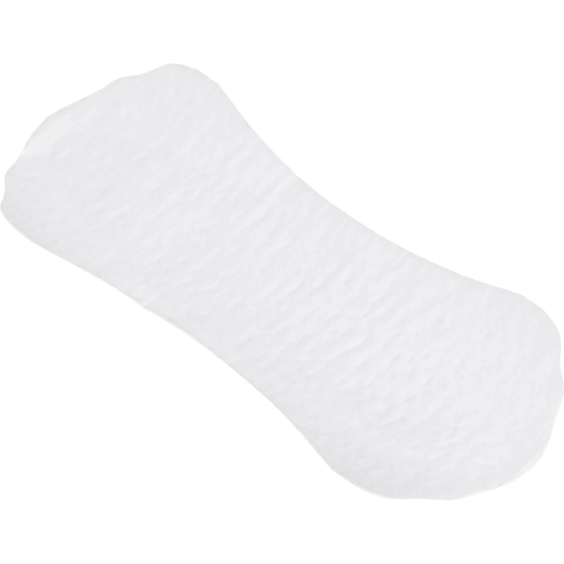 Прокладки женские Discreet Multiform Skin Love&nbsp; 18 шт/уп