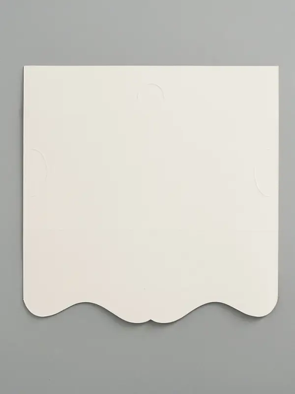 Пакет ламинированный  &laquo;Свадьба&raquo;, 22,3 х 9 х 35 см