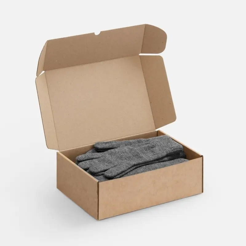 Набор Urban Flow Full Set, темно-серый меланж Набор Urban Flow Full Set, темно-серый меланж