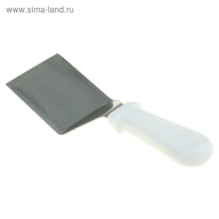 Лопатка 29,5х7,2 см Лопатка 29,5х7,2 см