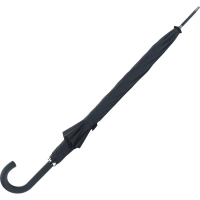 Зонт трость DripDrop, Мужской, Авто,  П-Э,900