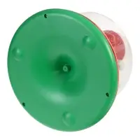 Юла-карусель STELLAR &laquo;Лесная сказка&raquo;, МИКС