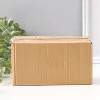 Сувенир полистоун "Девочка-бабочка в светло-розовом платье" на полку 17 см