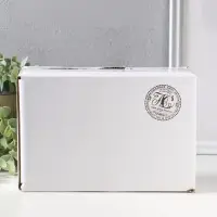 Фигурка полистоун лак &laquo;Жёлтый утёнок-йог&raquo;, 8.5&times;7&times;9 см