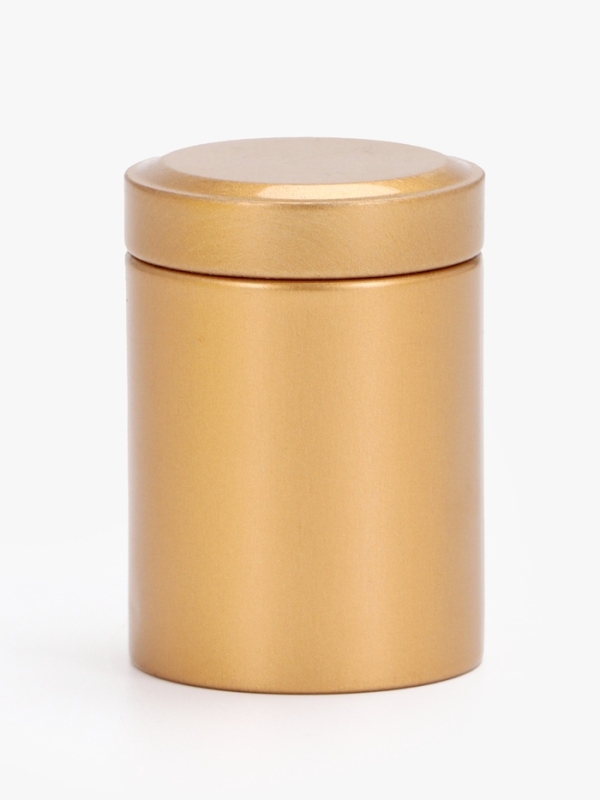 Подарочный набор для чайной церемонии,китайский чай Подарочный набор для чайной церемонии,китайский чай "Те Гуаньинь" 9 капсул,на 4 персоны+пак