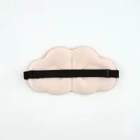 Маска для сна «Сердечки», 19.5×9.5 см Маска для сна «Сердечки», 19.5×9.5 см