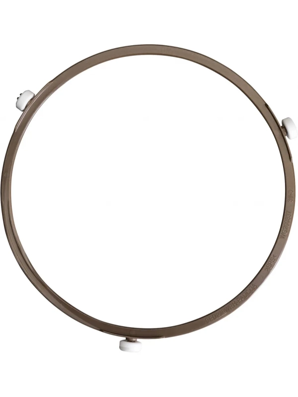 Микроволновая Печь HYM-M2048 20л. 700Вт белый