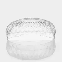 Салатник ЛОДКА VETRO, емк. 650 мл