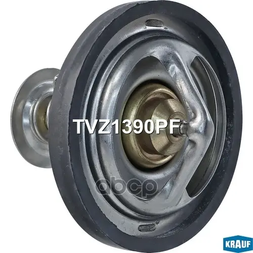 Термостат Krauf арт. TVZ1390PF