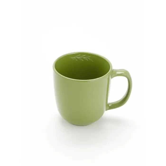 Набор посуды Олива Набор посуды Олива