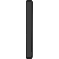 Мобильный телефон Xenium X240 Black