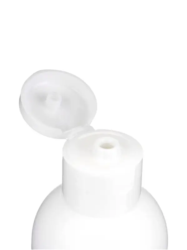 Обезжириватель для ногтей ESTELICA Professional снятие липкого слоя, гипоаллергенное, 100 мл