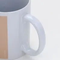 Кружка керамическая &laquo;Мама, спасибо тебе за всё&raquo;, 320 мл