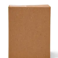 Сувенир полистоун подставка &laquo;Барашка в короне&raquo; 7.5&times;7.5&times;10.5 см