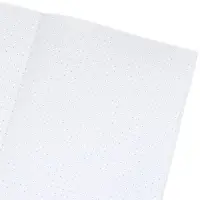 Блокнот А5, 40 листов, на скрепке, в точку, УФ-лак, &laquo;Гравити Фолз&raquo;