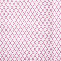 Материал протирочный нетканый Luscan Prof красный 110г 33,5х34,5см 30л/уп