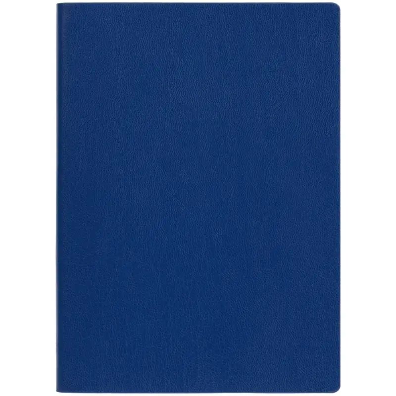 Ежедневник Chillout Mini, недатированный, синий