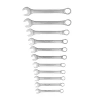 Набор ключей гаечных комбинированных в сумке (6-32 мм) (22 предмета) AVS K3N22M