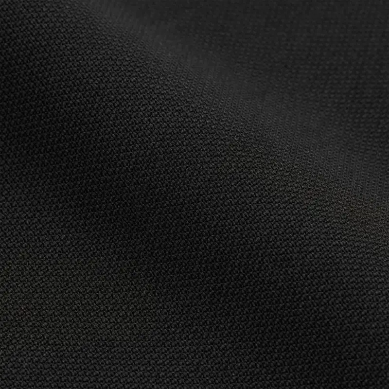 Сумка Aperto, черная