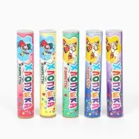 Хлопушка 140мм (конфетти)