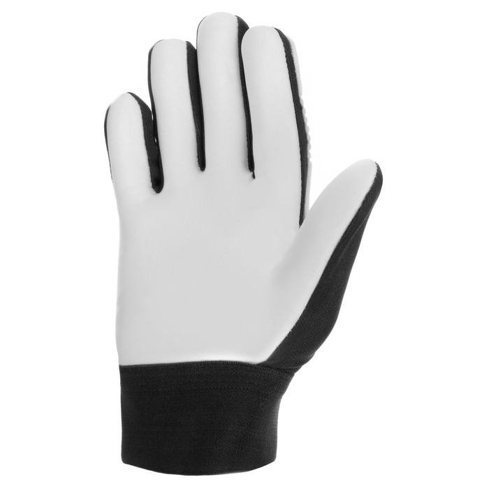 Вратарские перчатки MINSA GK360 Maxima, р. 7 Вратарские перчатки MINSA GK360 Maxima, р. 7