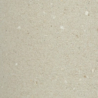 Бумага туалетная ОСТРОВСКАЯ 1сл б/втул серая 54м 24рул/уп