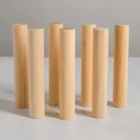 Игра PELSI &laquo;Городки&raquo;, 22 детали