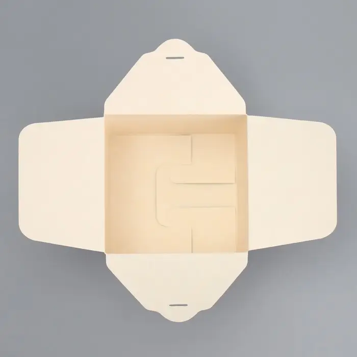 Коробка подарочная складная, упаковка, «Только для тебя », 12 х 12 х 12 см Коробка подарочная складная, упаковка, «Только для тебя », 12 х 12 х 12 см