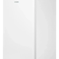 Холодильник CO10041H 1-нокамерн. белый