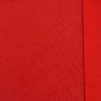 Набор подарочных коробок 3 в 1, прямоугольные 23&times;16&times;9.5 21&times;14&times;8.0 19&times;12&times;6.5 см