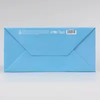 Пакет - коробка подарочная &laquo;С Новым годом&raquo;, 23&times;18&times;11 см