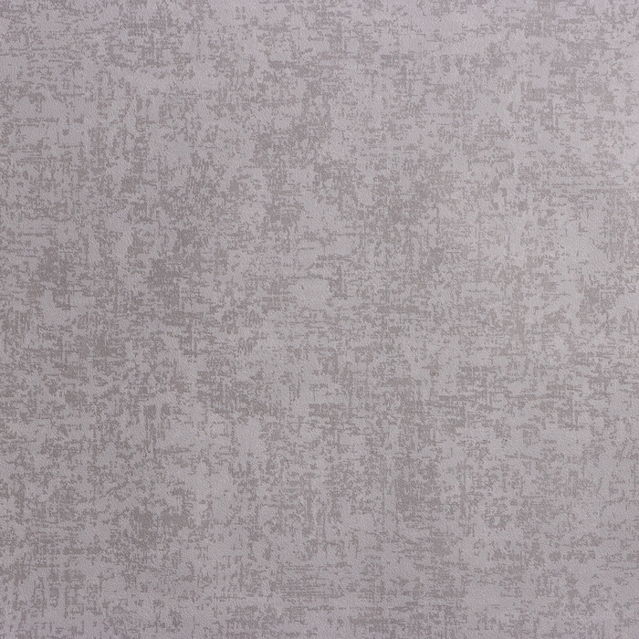 Обои бумажные, Соты-фон 1116-021, 0,53х10,05м Обои бумажные, Соты-фон 1116-021, 0,53х10,05м