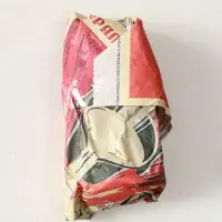 Фигура "Ангел с птицей" размер 11х7х4 см, белый с позолотой Фигура "Ангел с птицей" размер 11х7х4 см, белый с позолотой